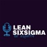 Lean Six Sigma for Experts
