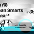Lean Smarts Podcast: Lean Manufacturing | Leadership