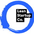 Lean Startup