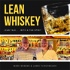 Lean Whiskey