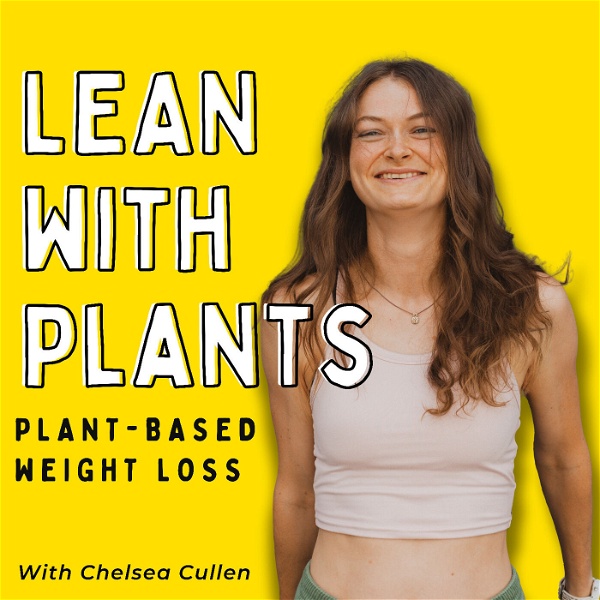 Artwork for Lean With Plants