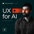 LeanCast: Product Innovation & UX Design