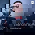 Leandro B. Peixoto