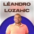 Leandro Lozahic - Formateur Professionnel