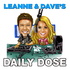 Leanne & Dave's Daily Dose
