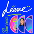 Leanne on Demand Daily with Leanne Hughes