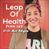 Leap of Health