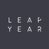 Leap Talk