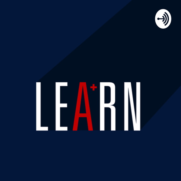 Artwork for Learn