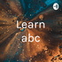 Learn abc