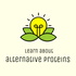 Learn About Alternative Proteins