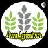 Learn Agriculture