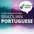 Learn Brazilian Portuguese - LinguaBoost