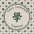 Learn Cantonese Together
