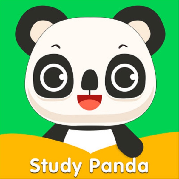 Artwork for Learn Chinese through songs and stories with fun!(for kids ages 2-8 )By Study Panda