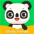 Learn Chinese through songs and stories with fun!(for kids ages 2-8 )By Study Panda