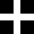 Learn Cornish Podcast