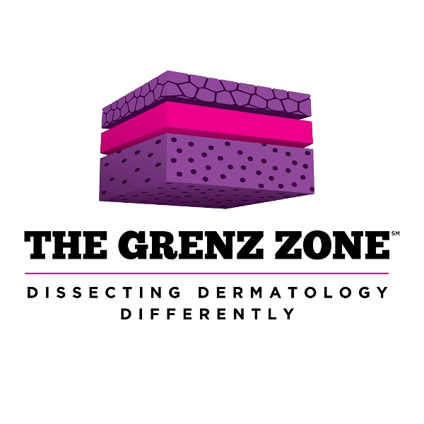 Artwork for The Grenz Zone
