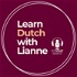 Learn Dutch with Lianne