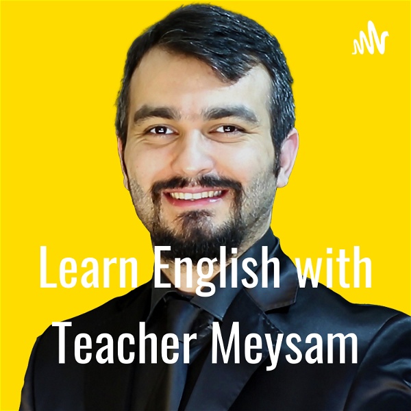 Artwork for Learn English