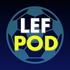 Learn English Football Podcast