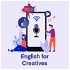 Learn English through Art & Design