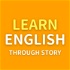 Learn English Through Story | Lingo Linkers