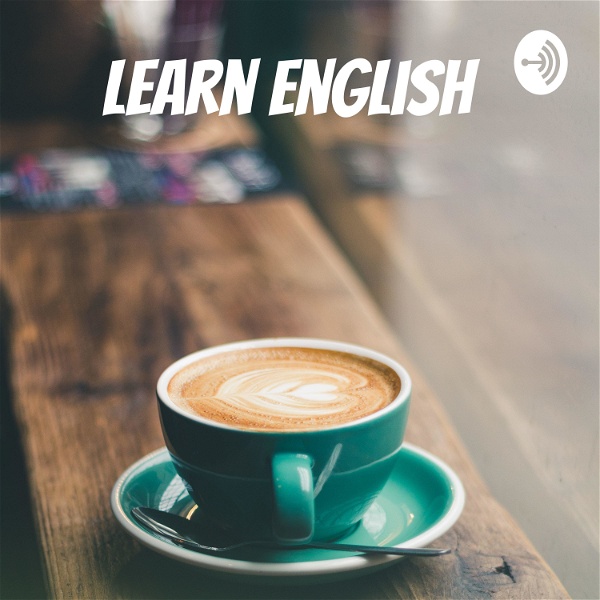 Artwork for Learn English تعلم الانكليزية