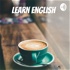 Learn English تعلم الانكليزية