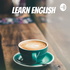 Learn English تعلم الانكليزية