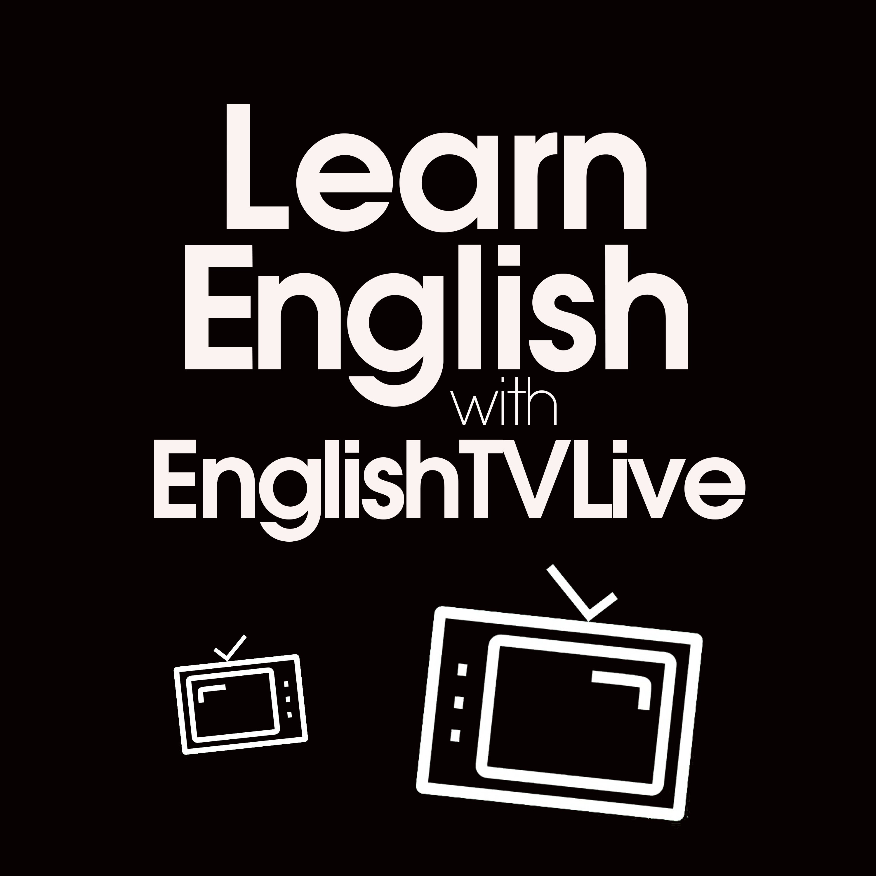 Top Five Tips for English Learners Online | Wall Street English Thailand -  Best place to learn English Language. เรียนภาษาอังกฤษ สอนภาษาอังกฤษ