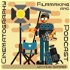 The Filmmaking & Cinematography Podcast