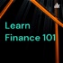 Learn Finance 101
