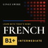 Learn French B1+ | Today's News, Slowed for Intermediate Learners