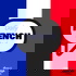 Learn French with daily podcasts