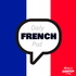 Learn French with daily podcasts