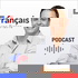 Learn French with French Podcasts - Français avec Pierre