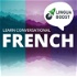 Learn French with LinguaBoost