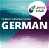 Learn German with LinguaBoost