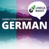 Learn German with LinguaBoost