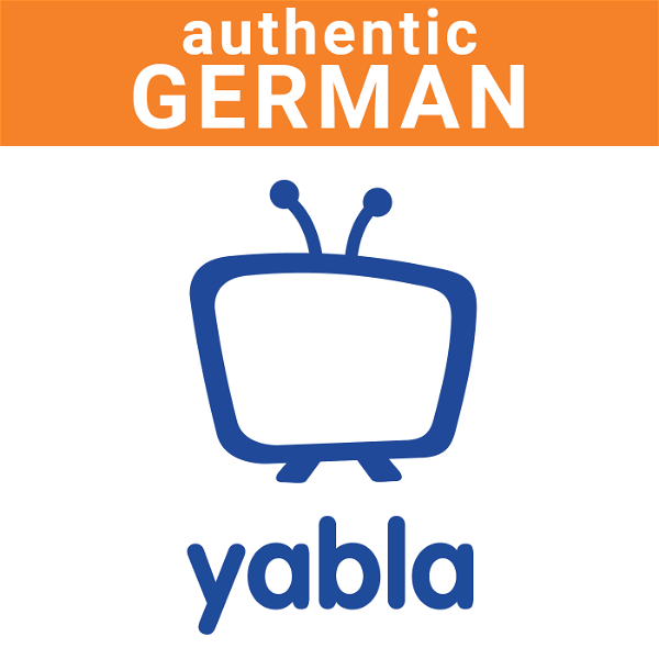 Artwork for Learn German with Videos