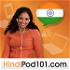 Learn Hindi | HindiPod101.com