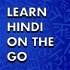 Learn Hindi On The Go
