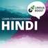 Learn Hindi with LinguaBoost