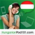 Learn Hungarian | HungarianPod101.com