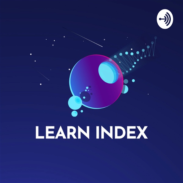 Artwork for Learn Index
