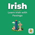 Learn Irish with Fexingo