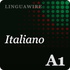 Learn Italian A1 with News | Slow Easy Italiano for Beginners