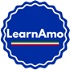 Learn Italian with LearnAmo - Impariamo l'italiano insieme!