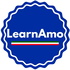 Learn Italian with LearnAmo - Impariamo l'italiano insieme!